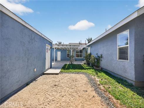 220 S Dexter Street, La Habra, CA
