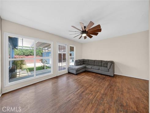 220 S Dexter Street, La Habra, CA