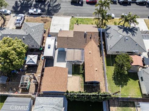 220 S Dexter Street, La Habra, CA