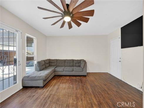 220 S Dexter Street, La Habra, CA