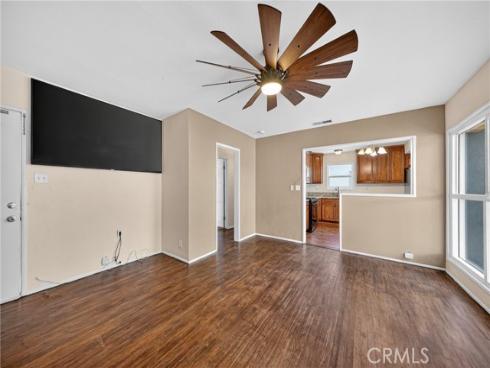 220 S Dexter Street, La Habra, CA