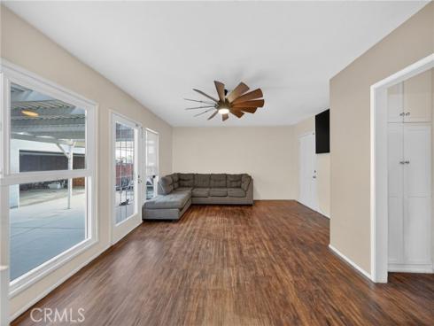 220 S Dexter Street, La Habra, CA