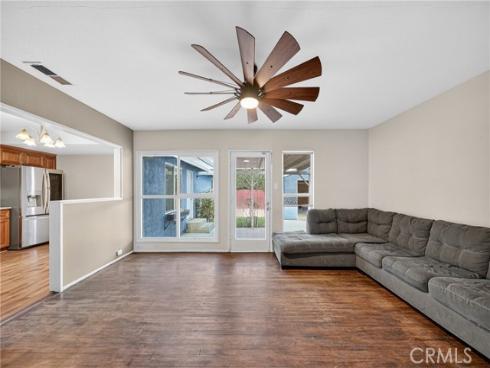 220 S Dexter Street, La Habra, CA