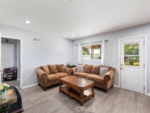 300 Buena Vista Avenue, La Habra, CA