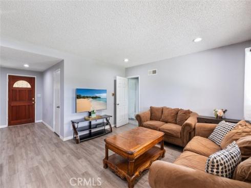 300 Buena Vista Avenue, La Habra, CA