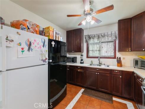300 Buena Vista Avenue, La Habra, CA