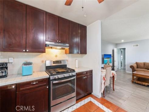 300 Buena Vista Avenue, La Habra, CA