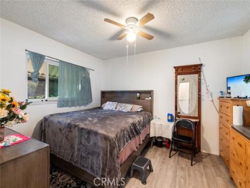 300 Buena Vista Avenue, La Habra, CA