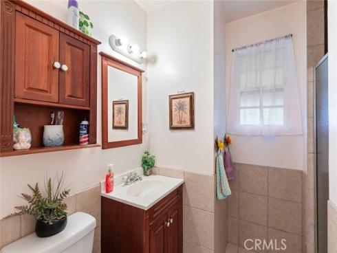 300 Buena Vista Avenue, La Habra, CA