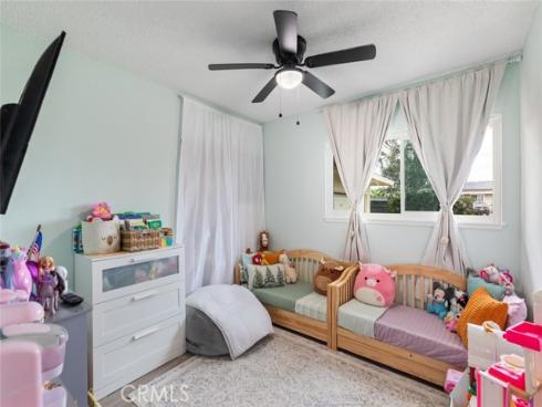 300 Buena Vista Avenue, La Habra, CA