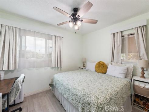 300 Buena Vista Avenue, La Habra, CA