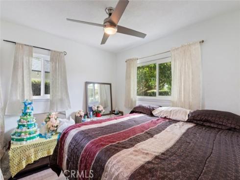 300 Buena Vista Avenue, La Habra, CA