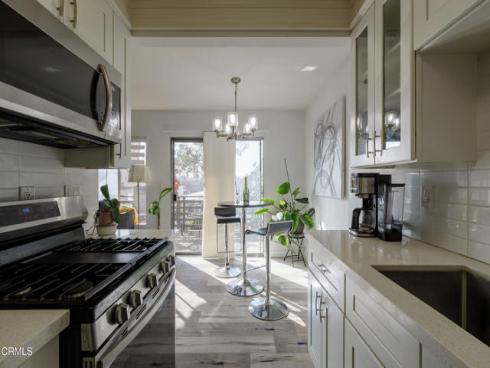 1210 W Lambert 58 Road, La Habra, CA