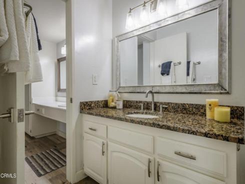 1210 W Lambert 58 Road, La Habra, CA
