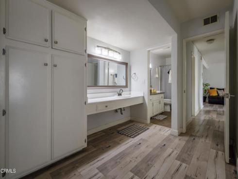 1210 W Lambert 58 Road, La Habra, CA