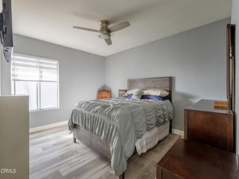 1210 W Lambert 58 Road, La Habra, CA