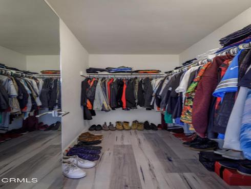 1210 W Lambert 58 Road, La Habra, CA