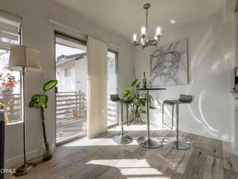 1210 W Lambert 58 Road, La Habra, CA