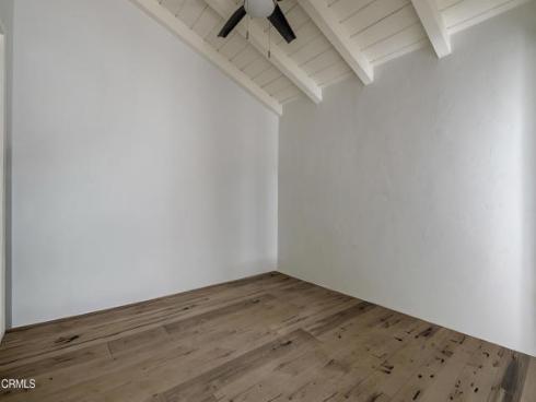 1210 W Lambert 58 Road, La Habra, CA