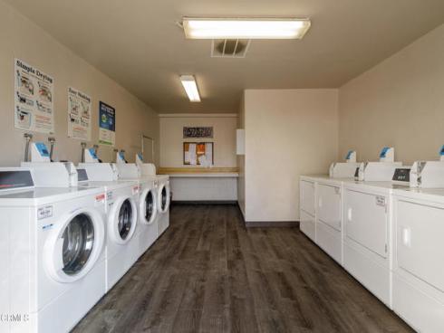 1210 W Lambert 58 Road, La Habra, CA