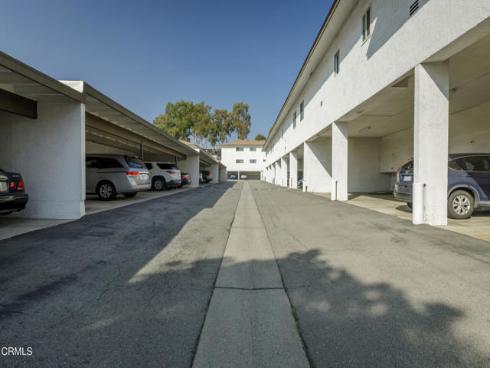 1210 W Lambert 58 Road, La Habra, CA