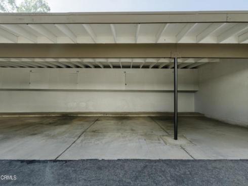 1210 W Lambert 58 Road, La Habra, CA