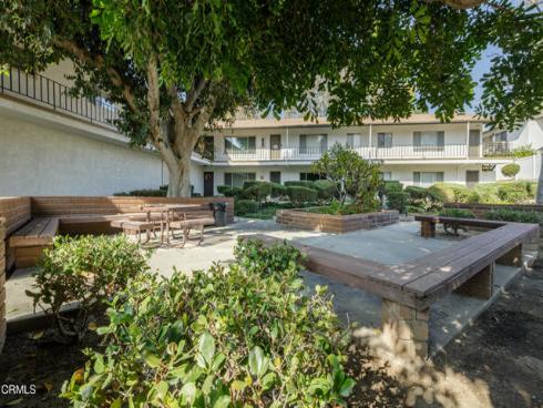 1210 W Lambert 58 Road, La Habra, CA