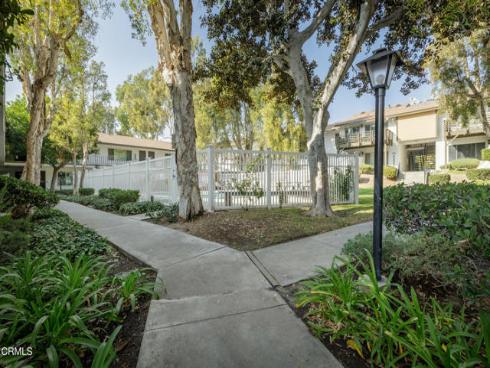 1210 W Lambert 58 Road, La Habra, CA