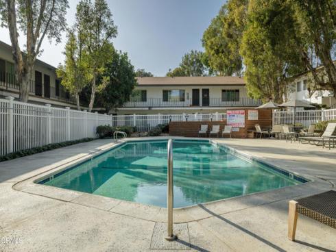 1210 W Lambert 58 Road, La Habra, CA