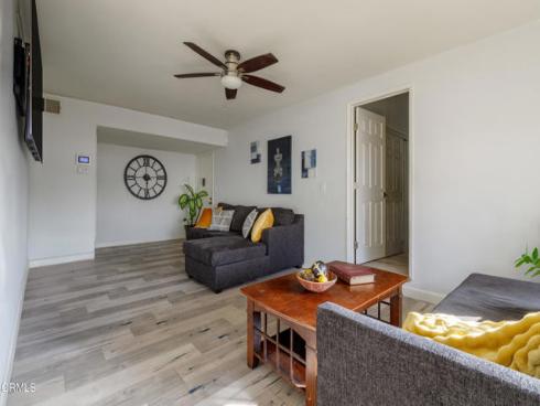 1210 W Lambert 58 Road, La Habra, CA