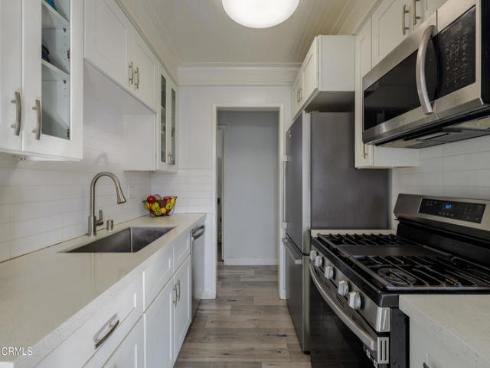 1210 W Lambert 58 Road, La Habra, CA