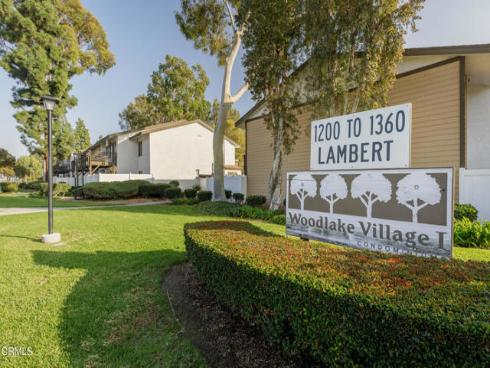 1210 W Lambert 58 Road, La Habra, CA