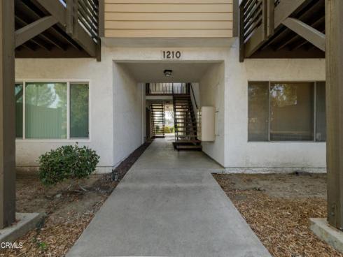 1210 W Lambert 58 Road, La Habra, CA