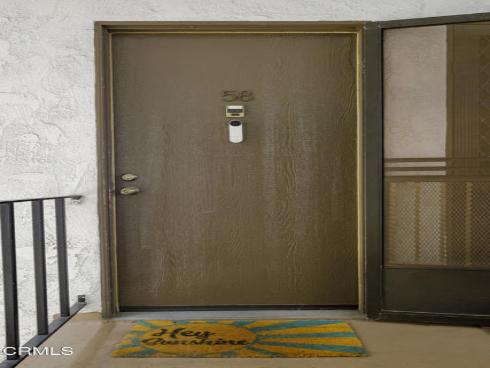 1210 W Lambert 58 Road, La Habra, CA