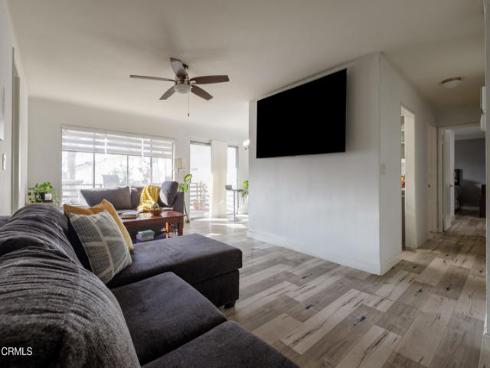 1210 W Lambert 58 Road, La Habra, CA