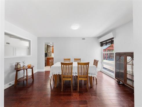 1020 La Serna , La Habra, CA