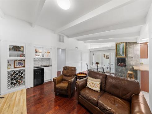 1020 La Serna , La Habra, CA