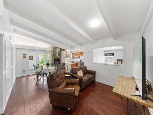 1020 La Serna , La Habra, CA