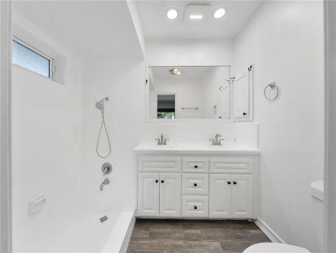 1020 La Serna , La Habra, CA