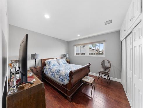 1020 La Serna , La Habra, CA