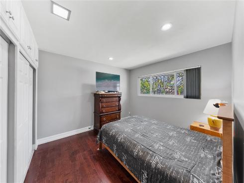 1020 La Serna , La Habra, CA