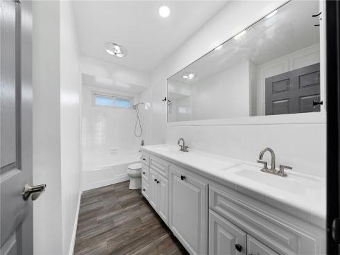 1020 La Serna , La Habra, CA