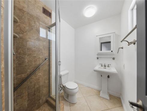 1020 La Serna , La Habra, CA