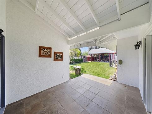 1020 La Serna , La Habra, CA