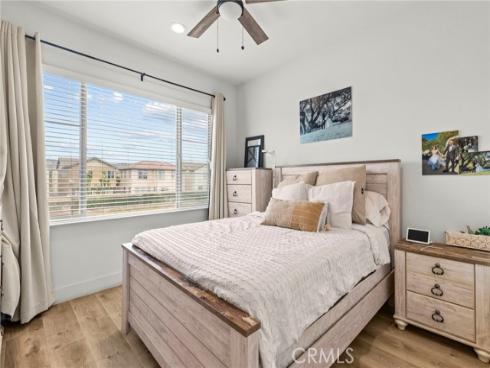 139 E Knox Dr , La Habra, CA