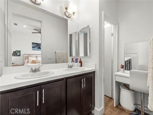 139 E Knox Dr , La Habra, CA