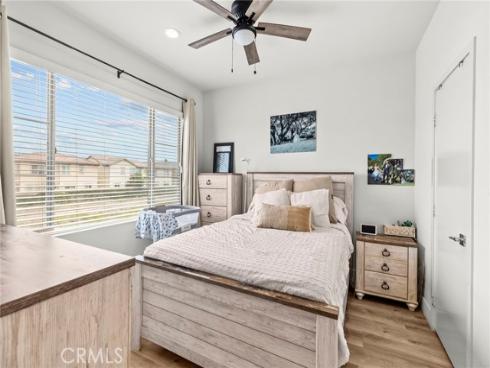 139 E Knox Dr , La Habra, CA