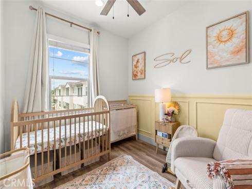 139  E Knox Dr  , La Habra, CA