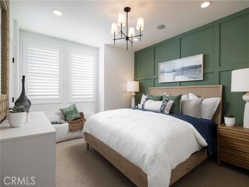 318 E William Way, La Habra, CA