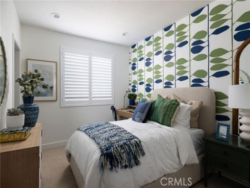 318 E William Way, La Habra, CA
